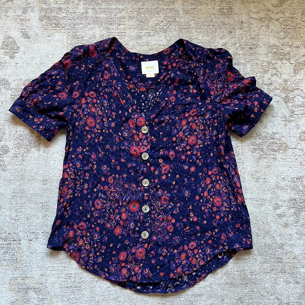 Women’s Top